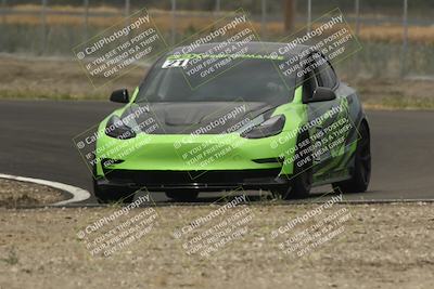 media/Apr-26-2025-Speed Ventures (Sat) [[5e10555ef3]]/Tesla Corsa A/Turn 9/